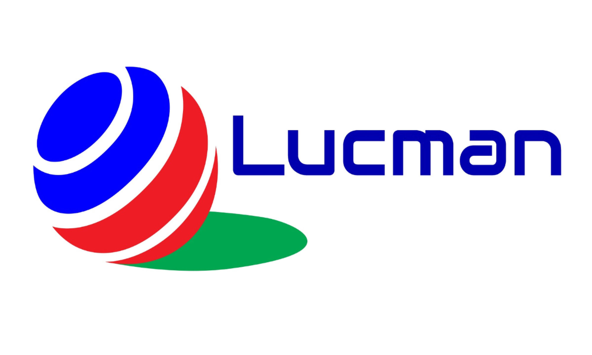 Lucana Manutenzioni s.c.a r.l.